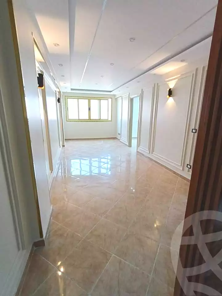 https://aqarmap.com.eg/en/listing/7183759-for-sale-alexandria-al-agamy-el-hanouvel-kasr-al-quiri-st-1