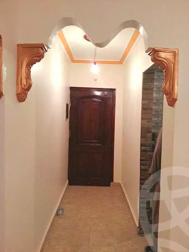 https://aqarmap.com.eg/ar/listing/7183763-for-rent-cairo-el-haram