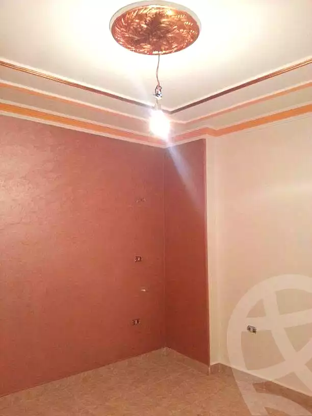 https://aqarmap.com.eg/ar/listing/7183763-for-rent-cairo-el-haram