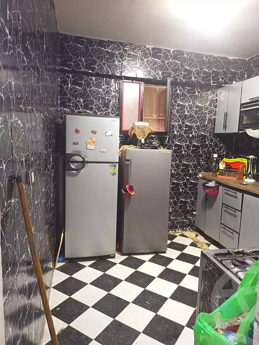 https://aqarmap.com.eg/ar/listing/7183761-for-sale-alexandria-al-agamy-el-hanouvel-el-warsha-st