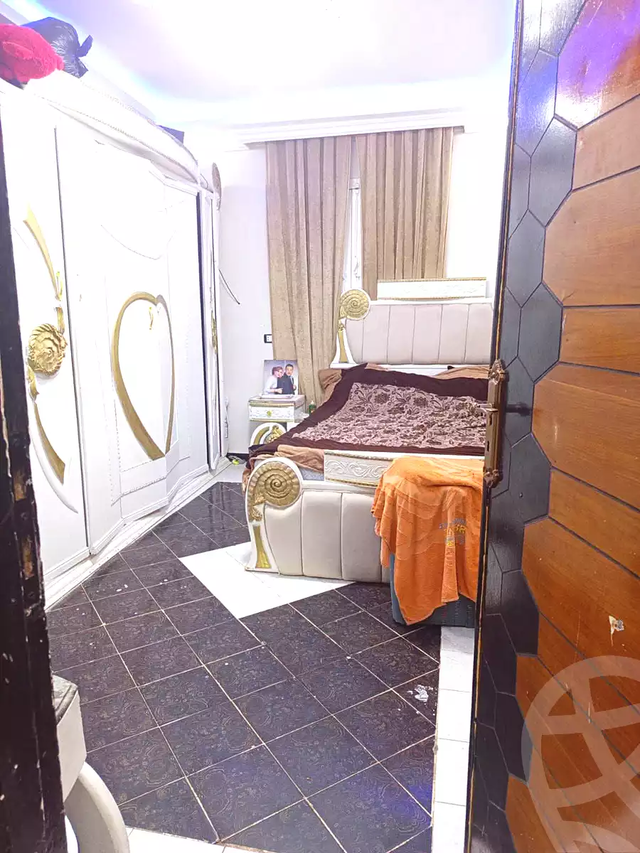 https://aqarmap.com.eg/ar/listing/7183761-for-sale-alexandria-al-agamy-el-hanouvel-el-warsha-st