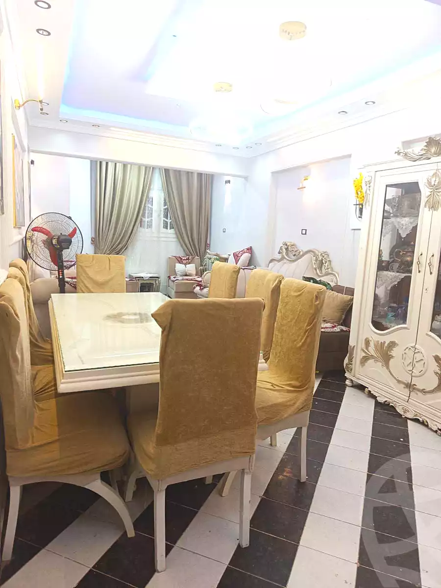https://aqarmap.com.eg/ar/listing/7183761-for-sale-alexandria-al-agamy-el-hanouvel-el-warsha-st