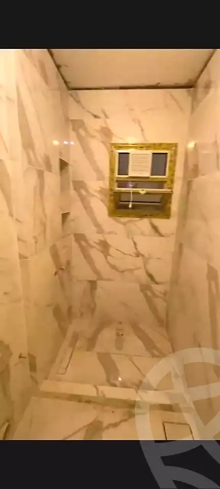 https://aqarmap.com.eg/en/listing/7183760-for-sale-alexandria-al-agamy-lbytsh-qased-kareem-st