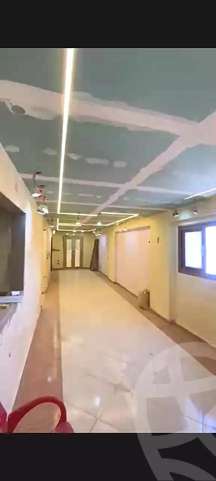 https://aqarmap.com.eg/en/listing/7183760-for-sale-alexandria-al-agamy-lbytsh-qased-kareem-st