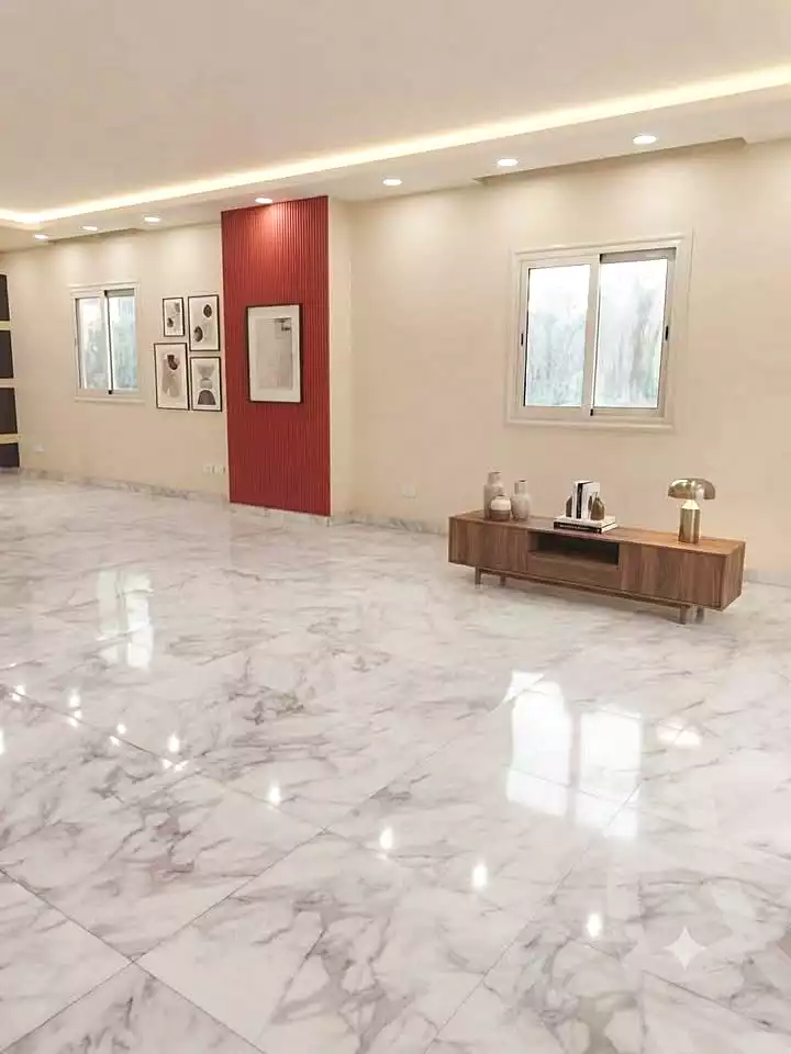 https://aqarmap.com.eg/en/listing/7183764-for-sale-cairo-faisal-hassan-mohamed-st