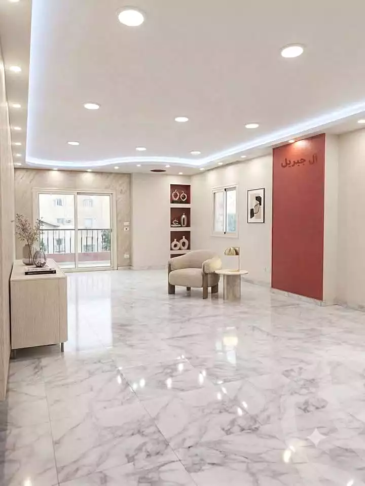 https://aqarmap.com.eg/en/listing/7183764-for-sale-cairo-faisal-hassan-mohamed-st