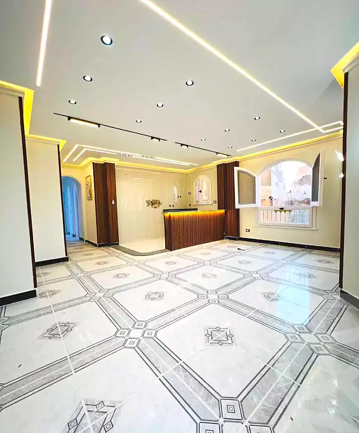 https://aqarmap.com.eg/en/listing/7183765-for-sale-alexandria-miami