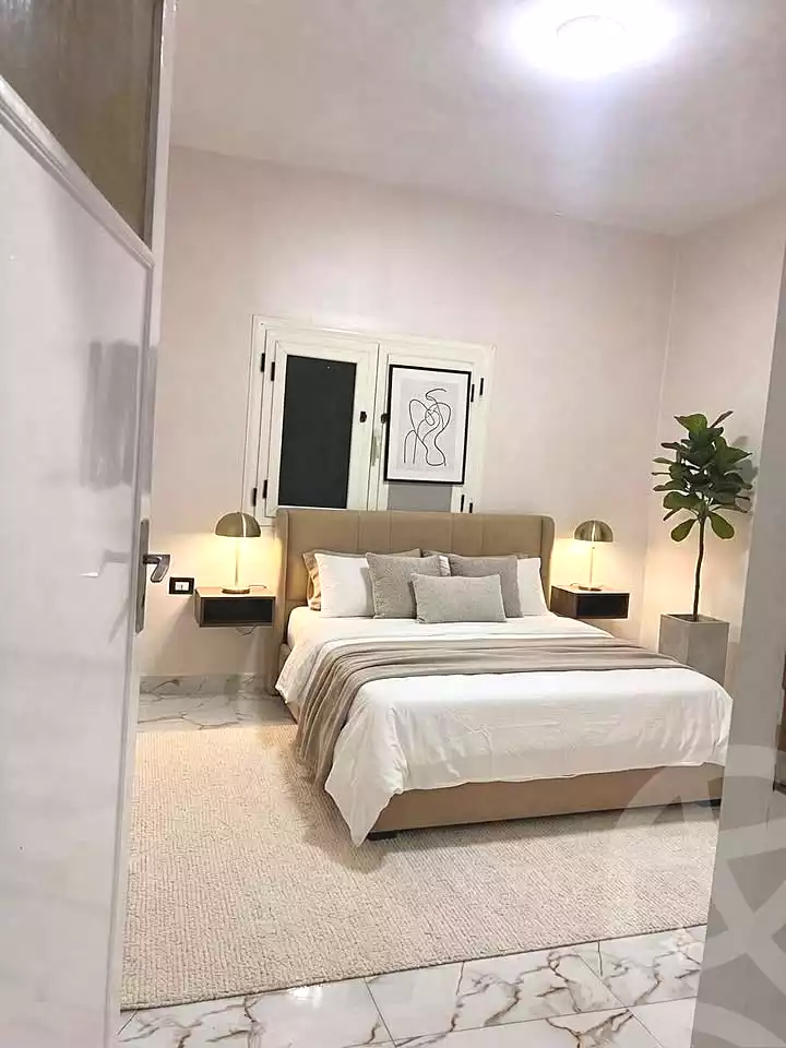 https://aqarmap.com.eg/ar/listing/7183772-for-sale-cairo-faisal-el-lebeny