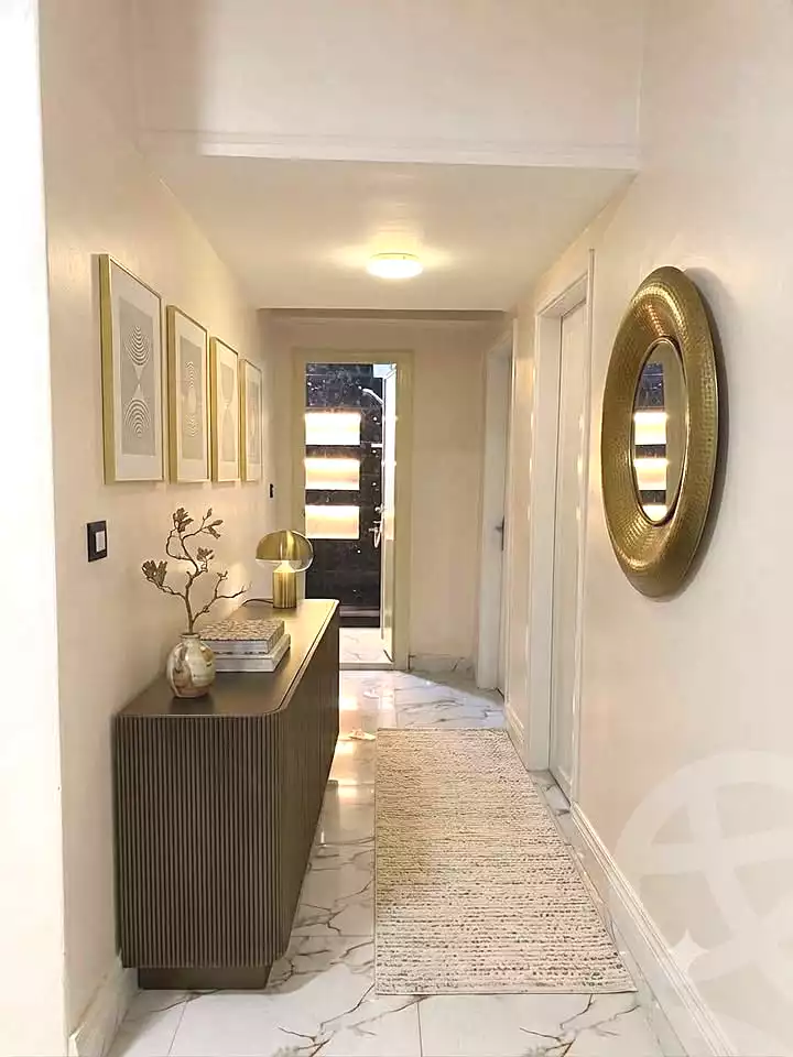 https://aqarmap.com.eg/ar/listing/7183772-for-sale-cairo-faisal-el-lebeny