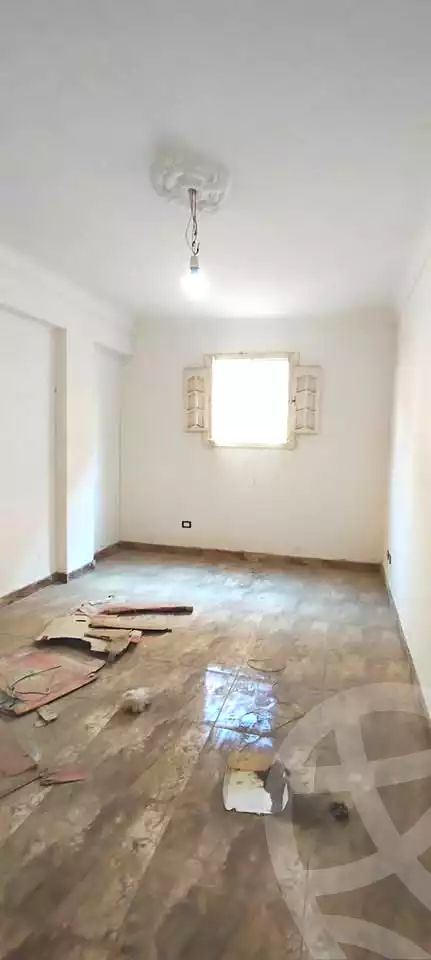 https://aqarmap.com.eg/ar/listing/7183769-for-sale-alexandria-al-agamy-lbytsh-ain-shams-st