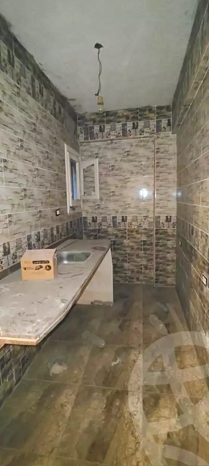 https://aqarmap.com.eg/ar/listing/7183769-for-sale-alexandria-al-agamy-lbytsh-ain-shams-st