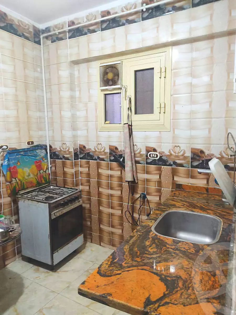 https://aqarmap.com.eg/en/listing/7183770-for-sale-alexandria-al-agamy-el-hanouvel