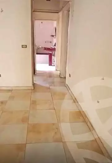 https://aqarmap.com.eg/en/listing/7183774-for-sale-cairo-el-haram-el-talbya-ibrahim-othman-st