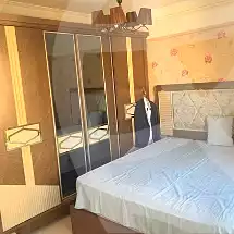 https://aqarmap.com.eg/ar/listing/7183773-for-sale-alexandria-fleming-mostafa-kamel-st