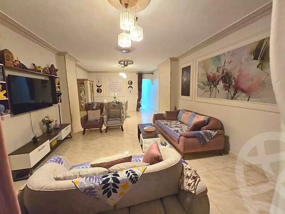 https://aqarmap.com.eg/ar/listing/7183779-for-sale-cairo-el-haram-el-lebeny