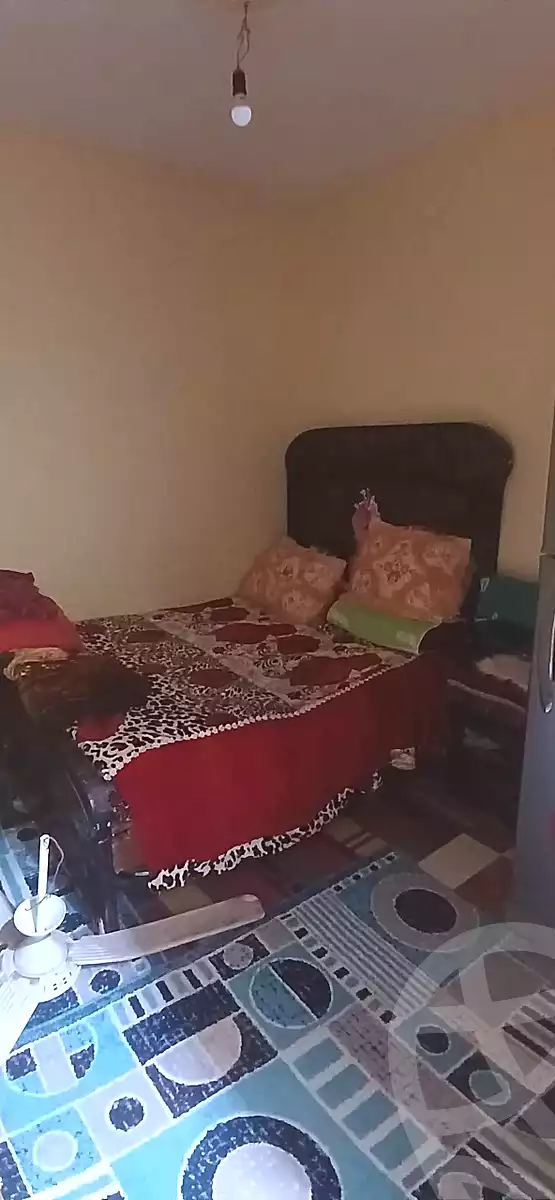 https://aqarmap.com.eg/en/listing/7183778-for-sale-alexandria-al-agamy-el-hanouvel