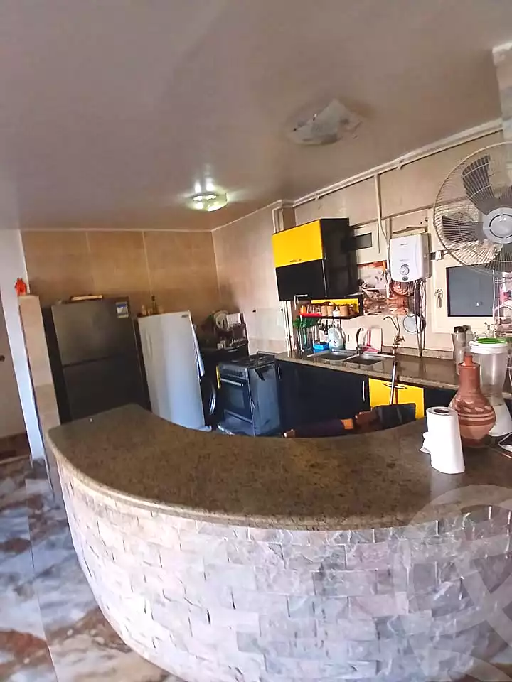 https://aqarmap.com.eg/en/listing/7183777-for-sale-alexandria-al-agamy-lbytsh-bianchiii