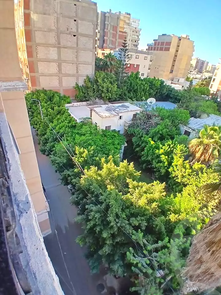 https://aqarmap.com.eg/en/listing/7183777-for-sale-alexandria-al-agamy-lbytsh-bianchiii