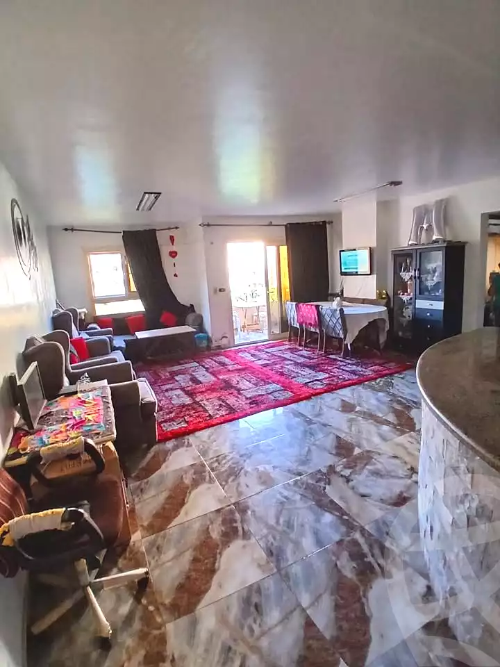 https://aqarmap.com.eg/en/listing/7183777-for-sale-alexandria-al-agamy-lbytsh-bianchiii