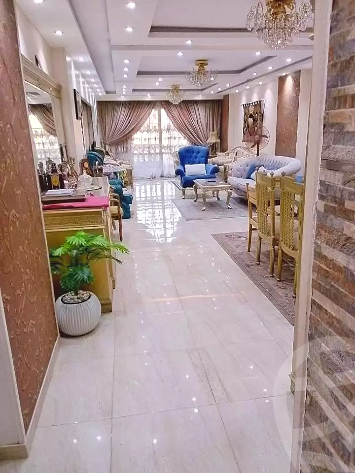 https://aqarmap.com.eg/en/listing/7183781-for-sale-cairo-faisal-el-maryotyah