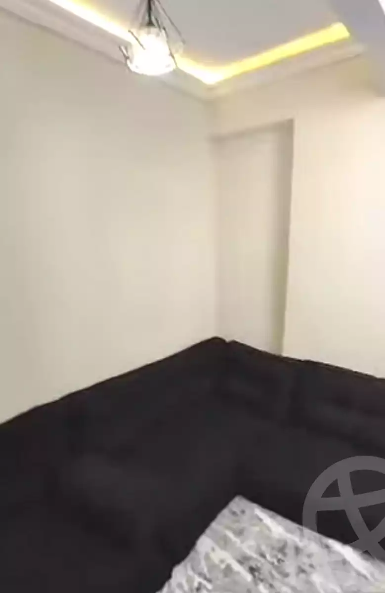 https://aqarmap.com.eg/ar/listing/7183780-for-sale-cairo-ain-shams-ahmed-esmat-st