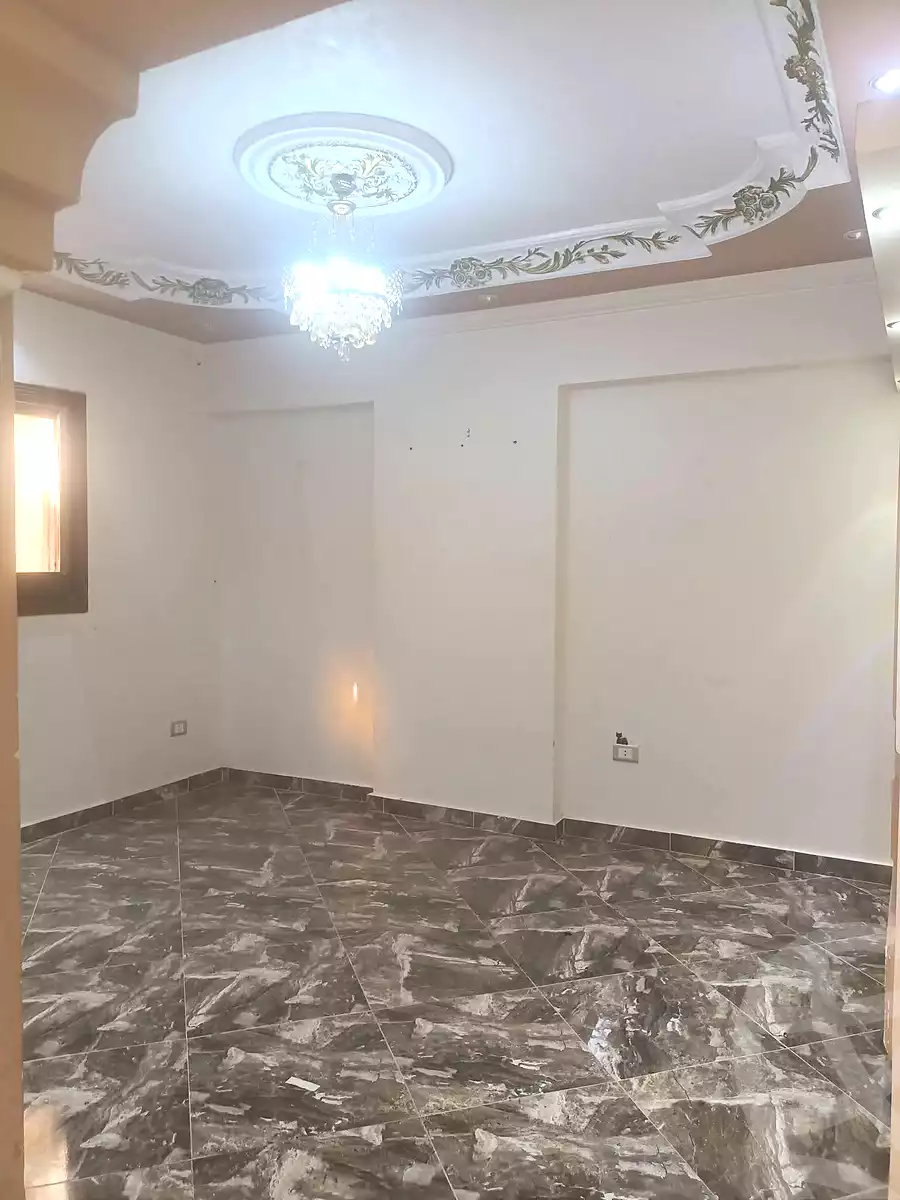 https://aqarmap.com.eg/en/listing/7183785-for-sale-alexandria-al-agamy-bw-ywsf