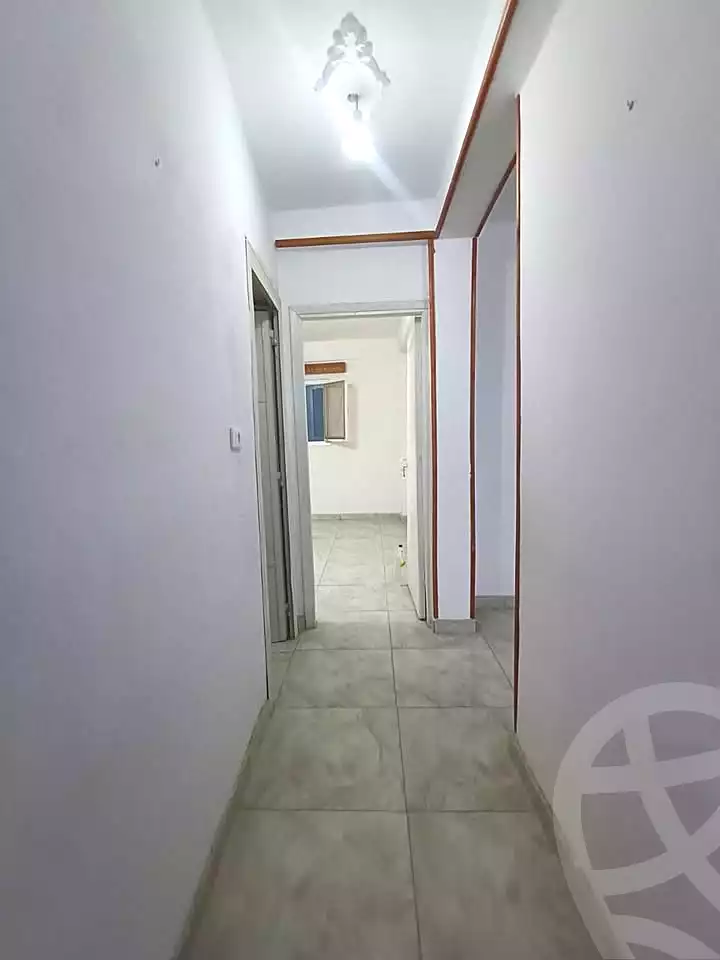 https://aqarmap.com.eg/en/listing/7183783-for-rent-alexandria-al-agamy-lbytsh-al-samalehy-1-st