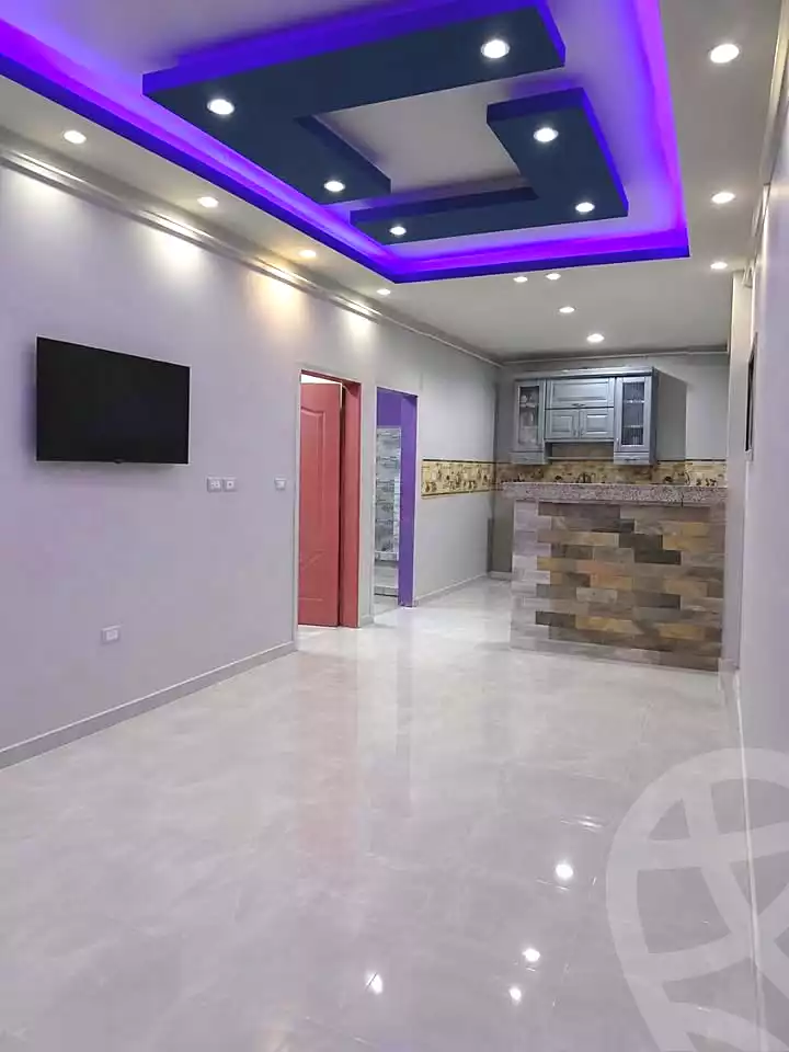 https://aqarmap.com.eg/ar/listing/7183788-for-sale-cairo-mokattam-el-hadabah-el-wosta-el-mantaqa-el-olaa