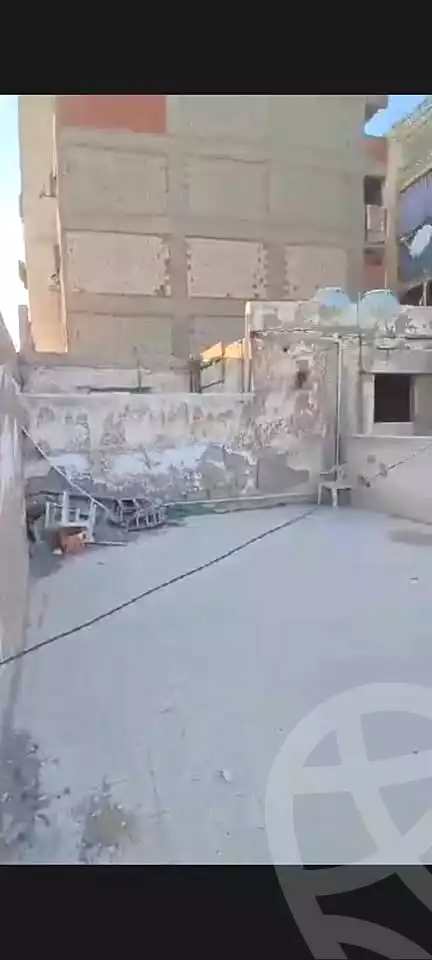 https://aqarmap.com.eg/en/listing/7183792-for-sale-alexandria-al-agamy-lbytsh-shahr-al-assal-st