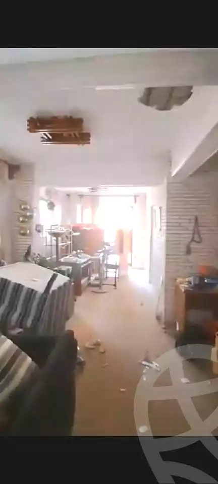 https://aqarmap.com.eg/en/listing/7183792-for-sale-alexandria-al-agamy-lbytsh-shahr-al-assal-st