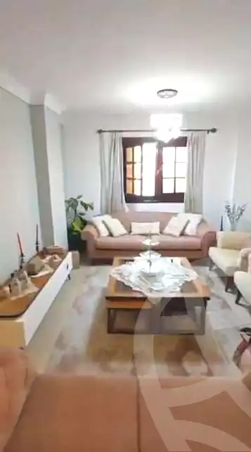 https://aqarmap.com.eg/en/listing/7183794-for-sale-cairo-mokattam-lhdb-l-ly-huda-shaarawy-st