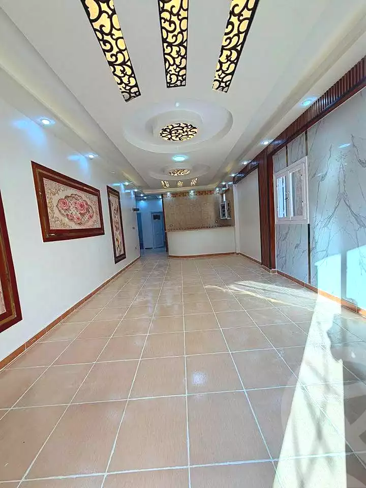 https://aqarmap.com.eg/ar/listing/7183795-for-sale-alexandria-al-agamy-shataa-el-nakheel