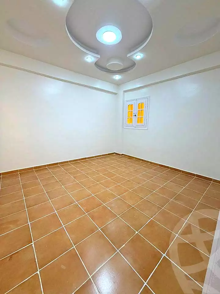 https://aqarmap.com.eg/ar/listing/7183795-for-sale-alexandria-al-agamy-shataa-el-nakheel