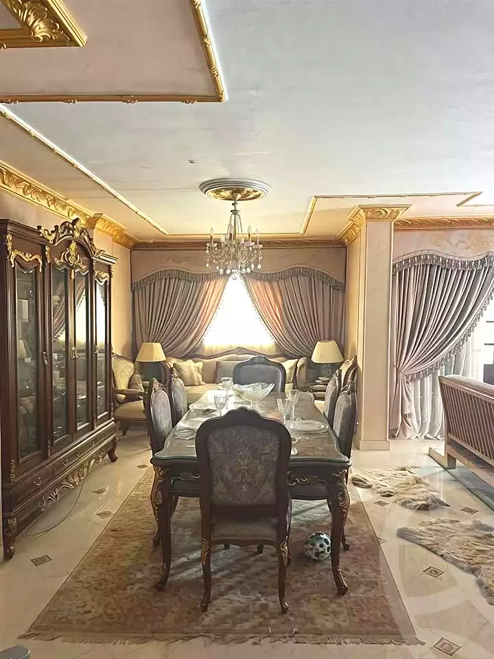 https://aqarmap.com.eg/en/listing/7183798-for-sale-cairo-faisal