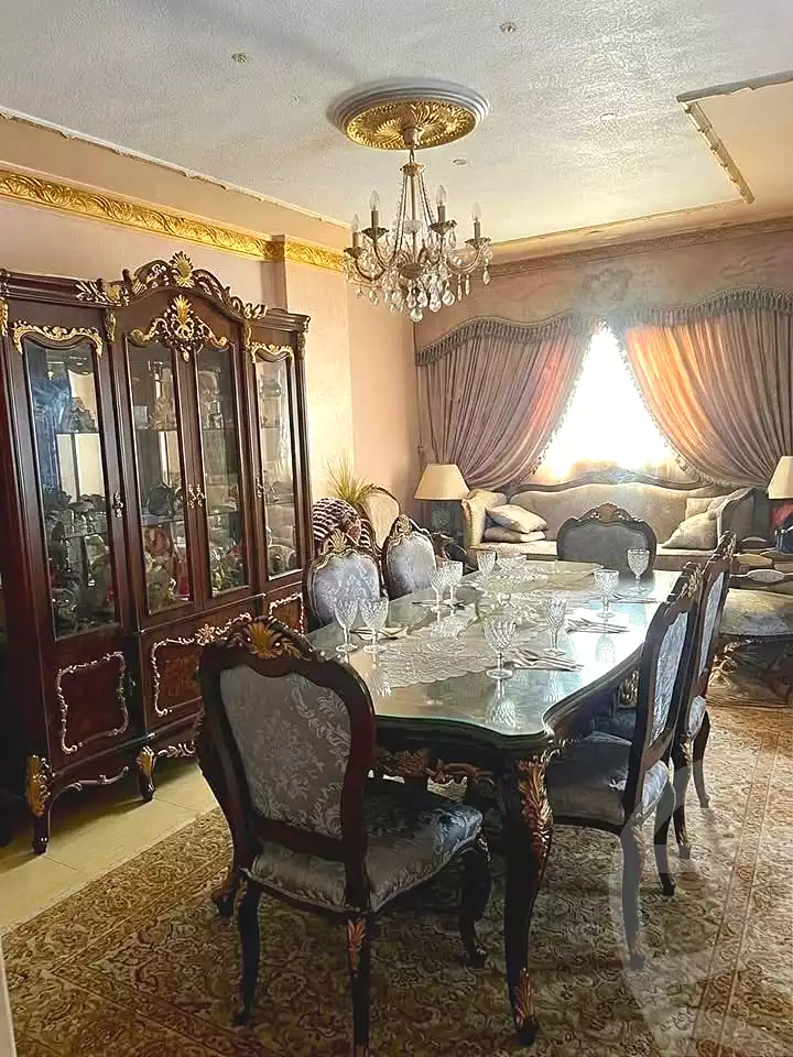 https://aqarmap.com.eg/en/listing/7183798-for-sale-cairo-faisal