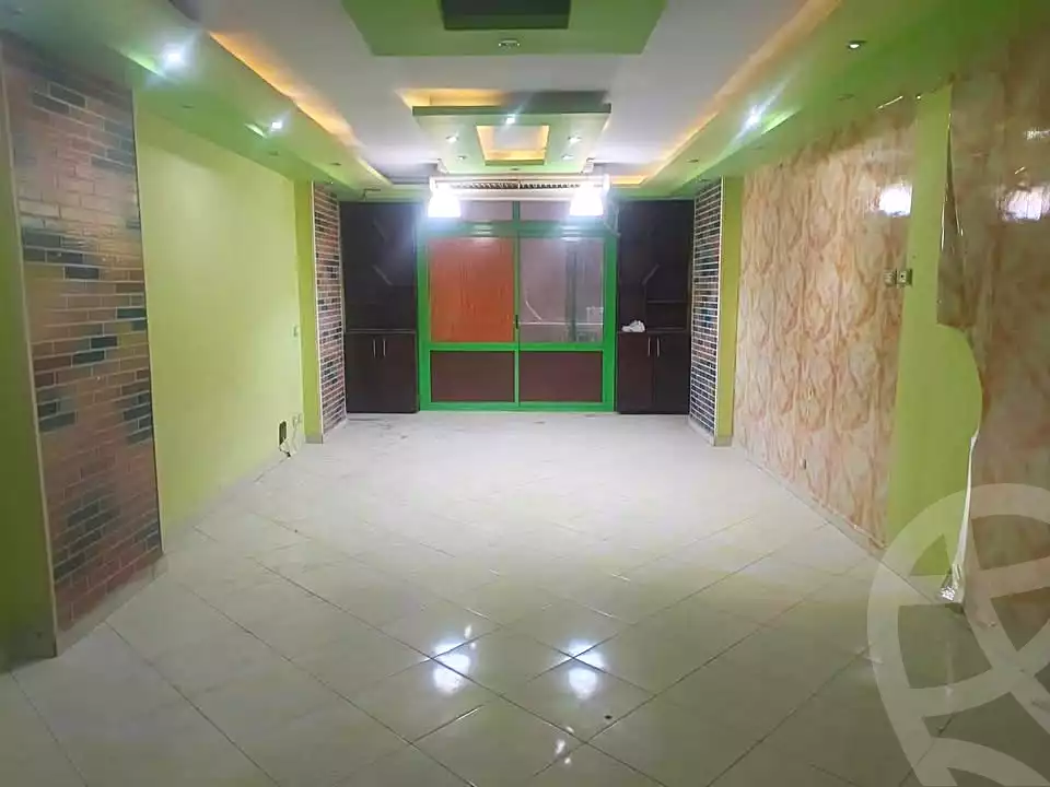 https://aqarmap.com.eg/en/listing/7183799-for-sale-cairo-el-haram-el-lebeny
