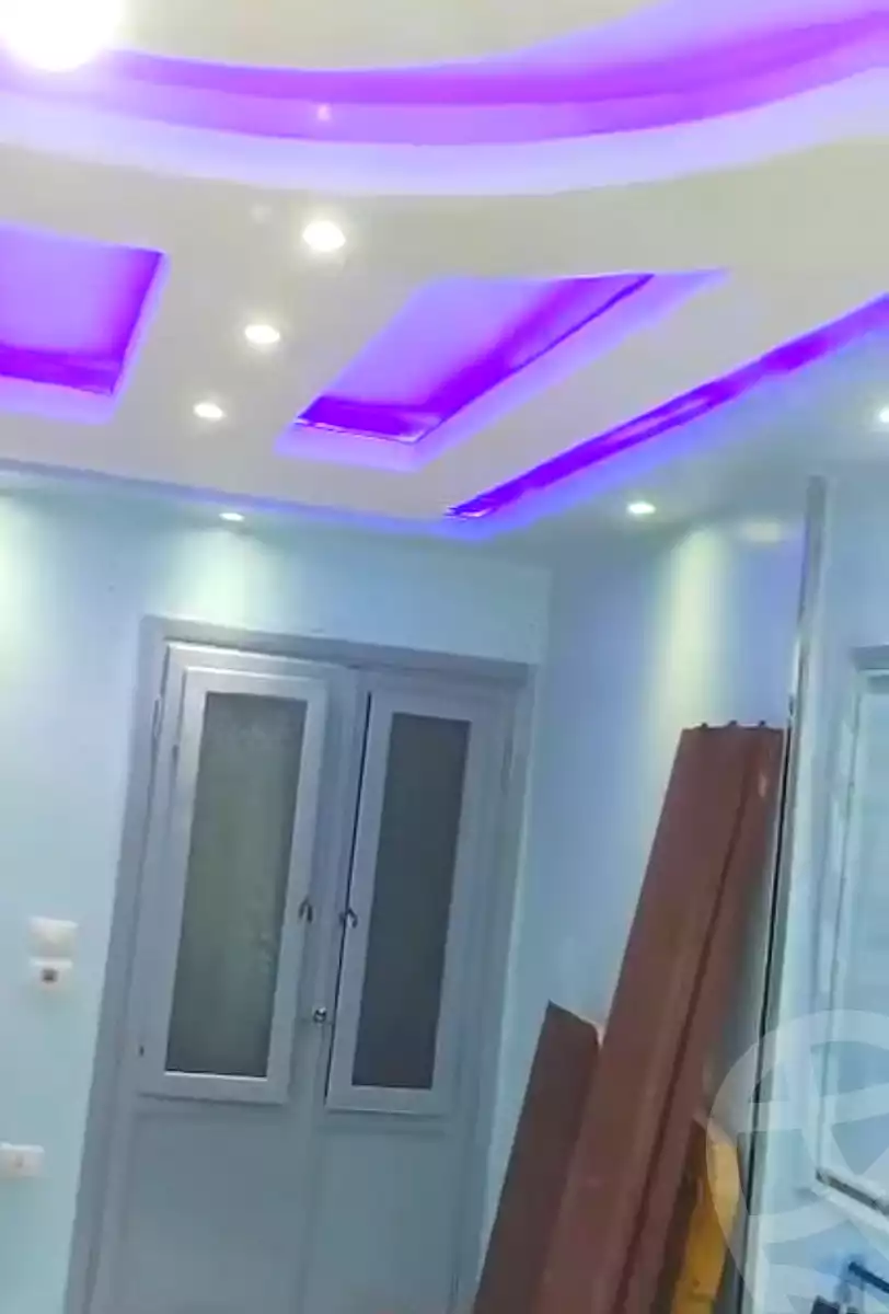 https://aqarmap.com.eg/ar/listing/7183797-for-rent-cairo-ain-shams-alf-maskn