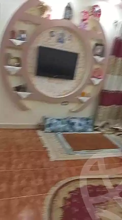 https://aqarmap.com.eg/en/listing/7183804-for-sale-alexandria-al-agamy-el-hanouvel-el-salam-st