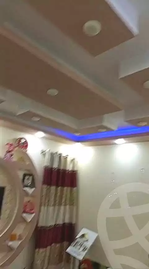 https://aqarmap.com.eg/en/listing/7183804-for-sale-alexandria-al-agamy-el-hanouvel-el-salam-st