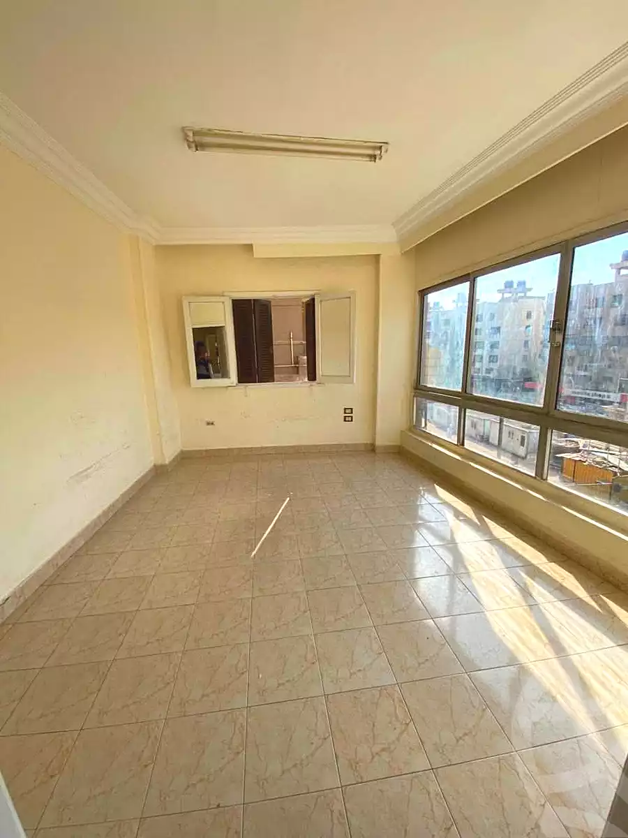 https://aqarmap.com.eg/ar/listing/7183807-for-rent-cairo-el-haram-shareaa-el-haram