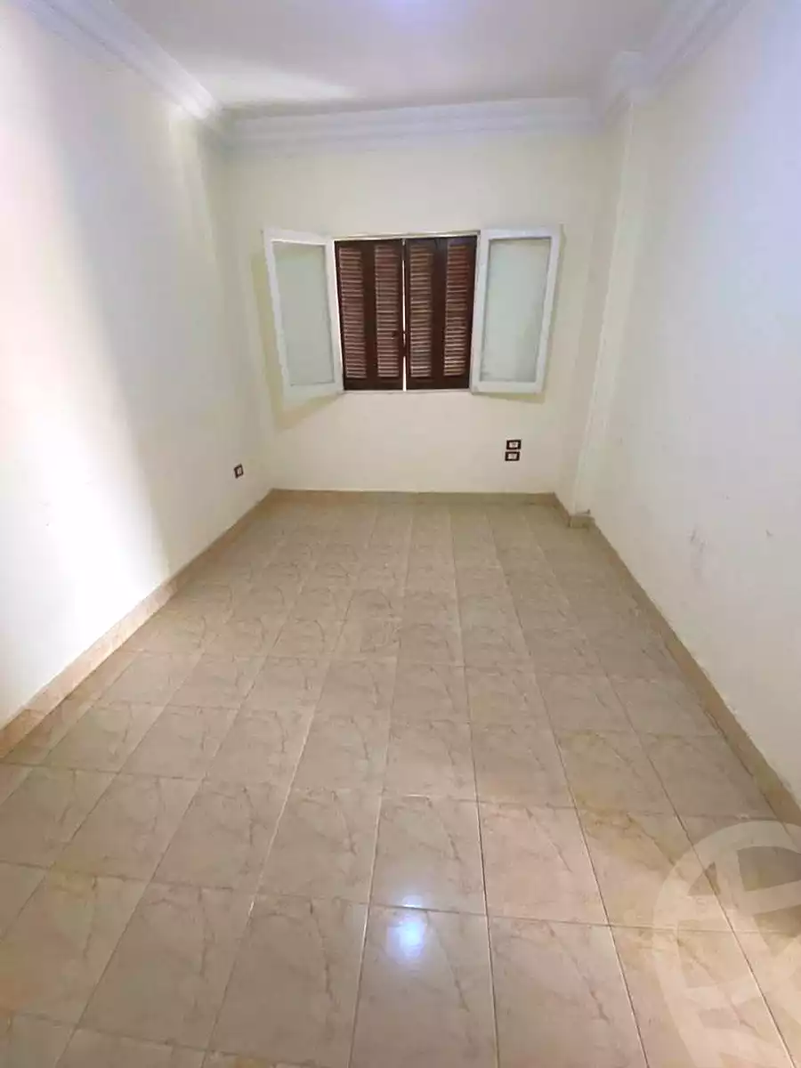 https://aqarmap.com.eg/ar/listing/7183807-for-rent-cairo-el-haram-shareaa-el-haram