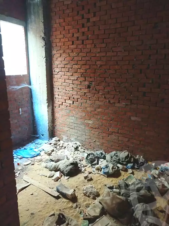 https://aqarmap.com.eg/en/listing/7183809-for-sale-alexandria-al-agamy-bw-ywsf