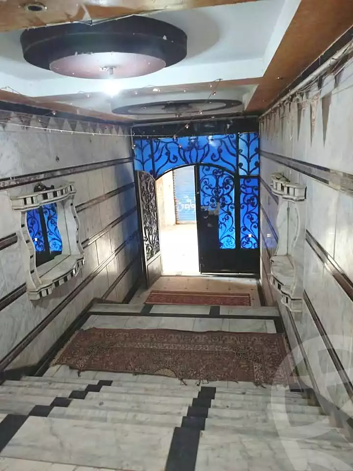 https://aqarmap.com.eg/en/listing/7183809-for-sale-alexandria-al-agamy-bw-ywsf