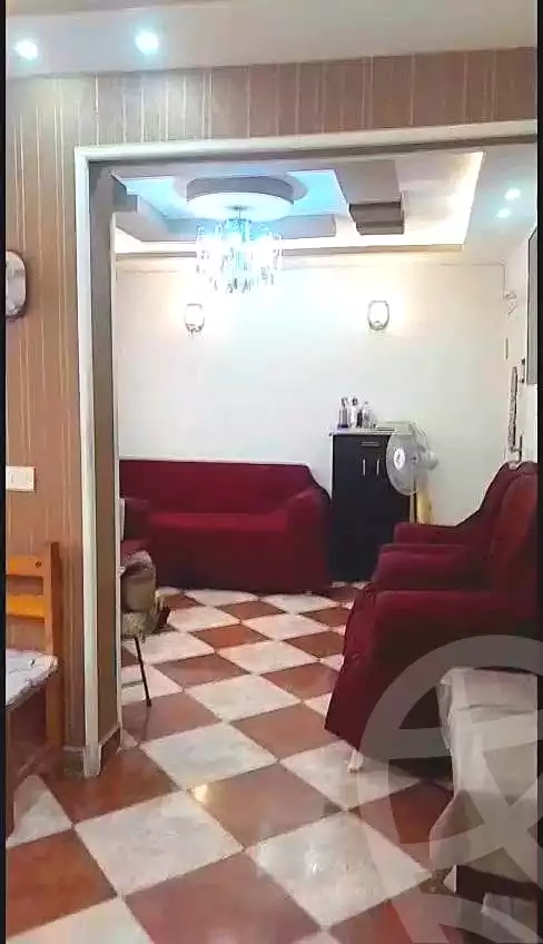 https://aqarmap.com.eg/en/listing/7183811-for-sale-alexandria-al-agamy-el-hanouvel