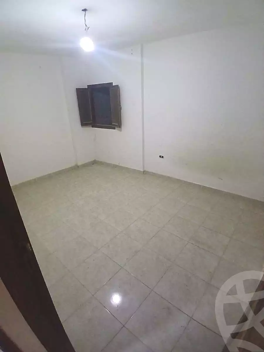 https://aqarmap.com.eg/en/listing/7183812-for-sale-alexandria-al-agamy-el-hanouvel-el-warsha-st