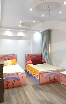 https://aqarmap.com.eg/en/listing/7183813-for-rent-alexandria-el-saraya