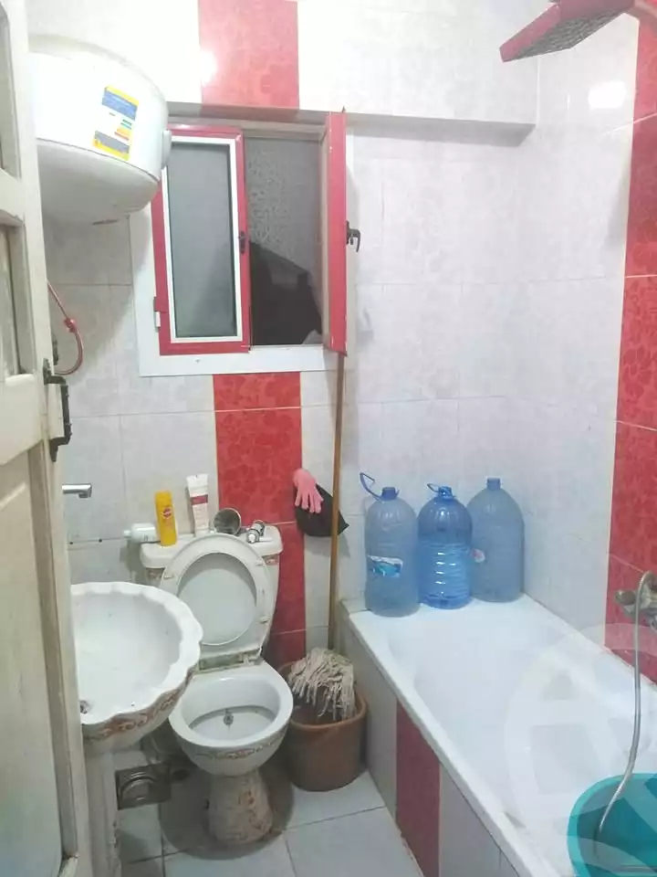 https://aqarmap.com.eg/ar/listing/7183819-for-sale-alexandria-al-agamy-el-hanouvel-el-warsha-st