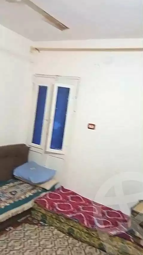 https://aqarmap.com.eg/ar/listing/7183822-for-sale-alexandria-al-agamy-el-hanouvel-el-warsha-st