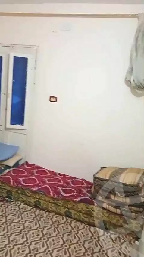 https://aqarmap.com.eg/ar/listing/7183822-for-sale-alexandria-al-agamy-el-hanouvel-el-warsha-st