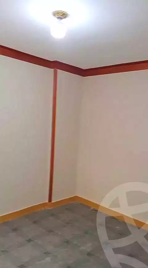 https://aqarmap.com.eg/en/listing/7183823-for-sale-alexandria-al-agamy-el-hanouvel-el-warsha-st